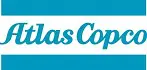 Atlas Copcp Logo small