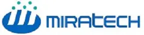 Maratech Logo SMALL