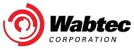 Wabtec Logo small